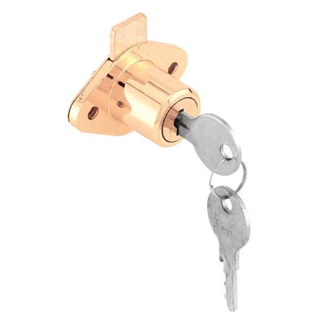 all steel cabinet locks|replacement locks for cabinets.